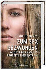 zum sex gezwungen porno|Meist gesehenen erzwungen Porno Videos kostenlos ansehen